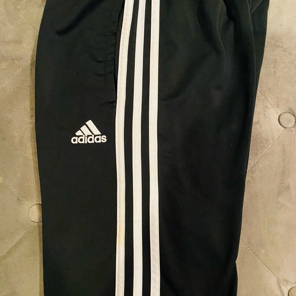 Adidas - Large (14/16)